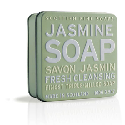 jasmine-soap-tin